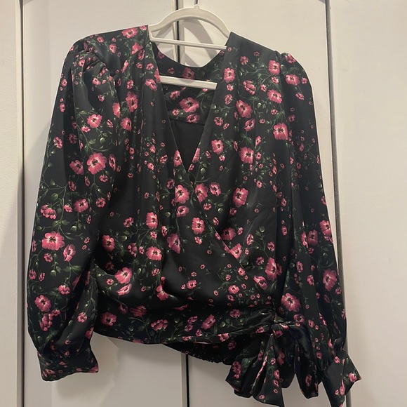 Banana Republic Tops - Banana Republic Blouse